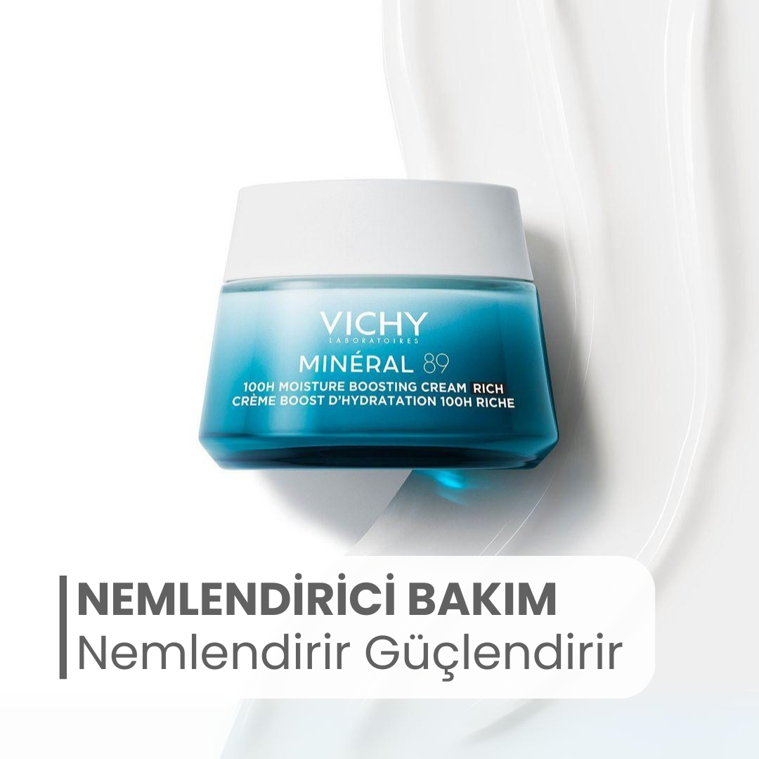 https://www.eczasepeti.com/gunluk-nemlendirici-bakim